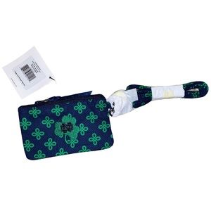 baseball backpack bolsa